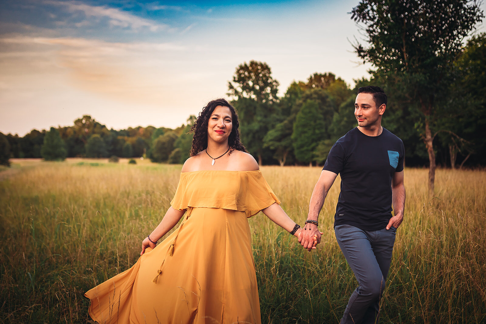 Blog Stories — Nashville TN Photographer + Videographer